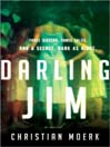 Cover image for Darling Jim